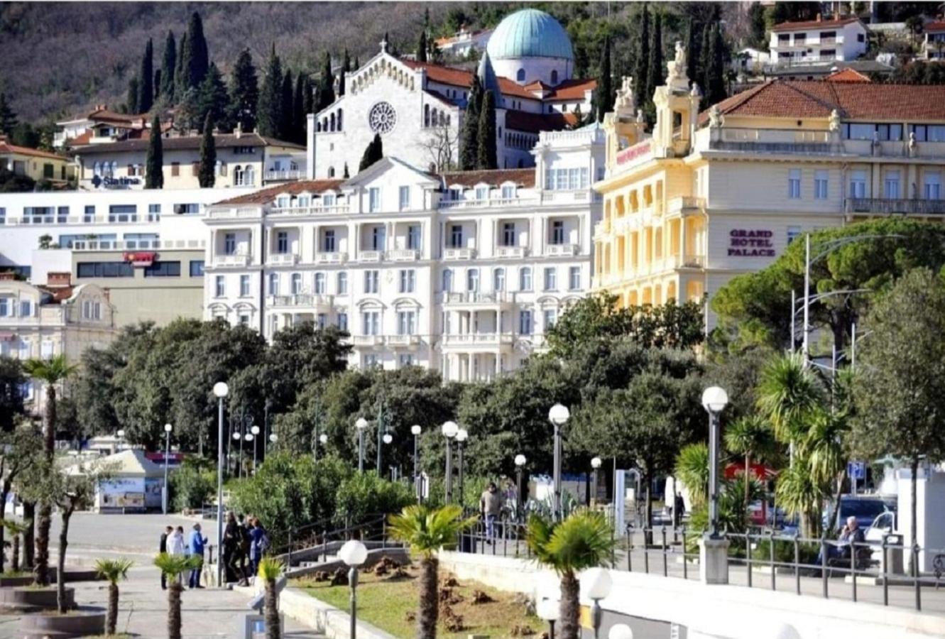 Haus Natura Jurdani Exterior foto